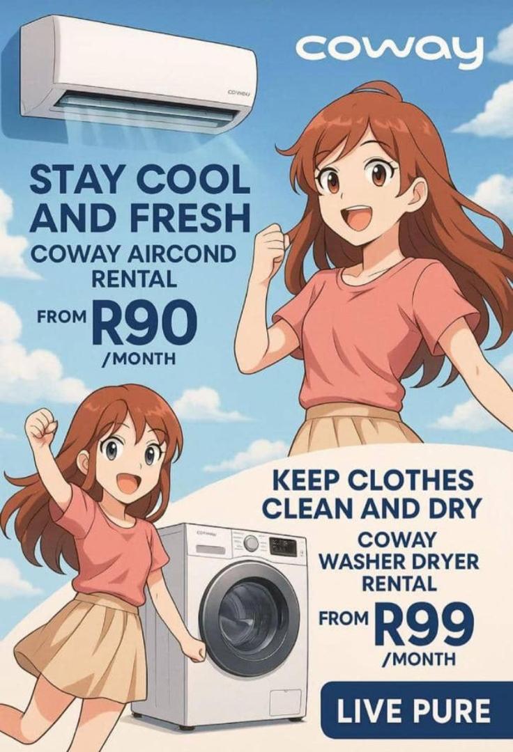 Homepage Kickstarter