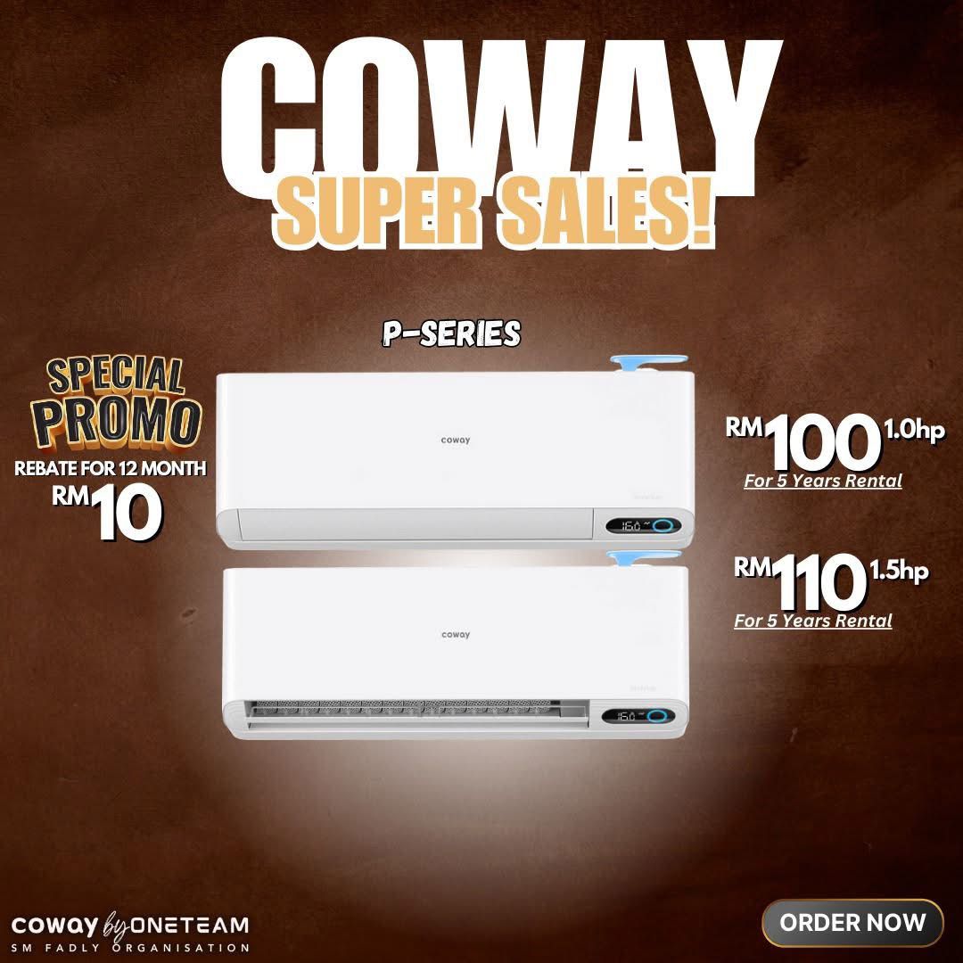 Homepage Kickstarter