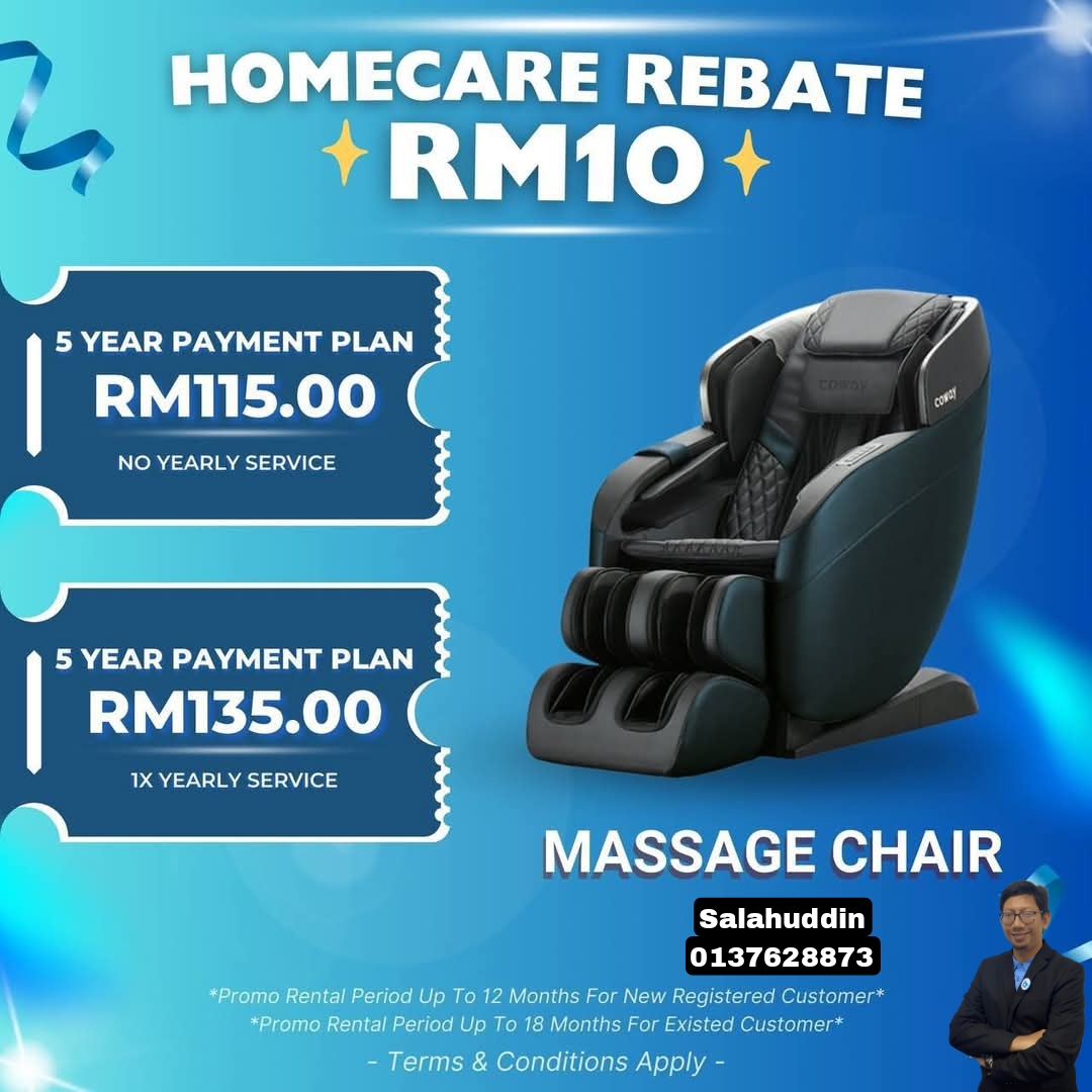 Homepage Kickstarter