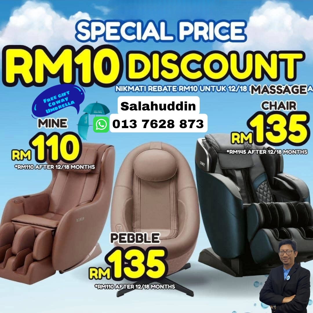 Homepage Kickstarter