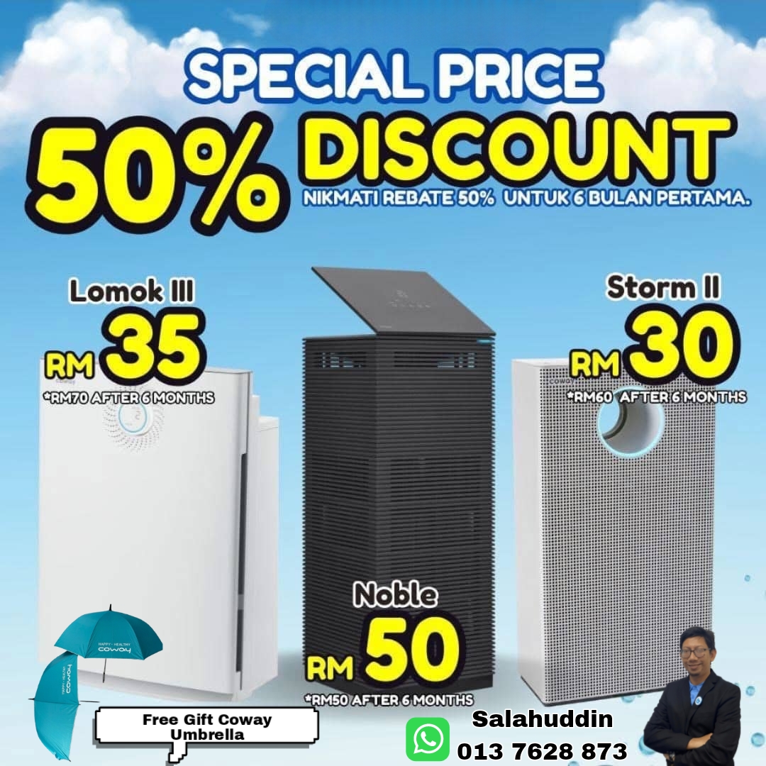 Homepage Kickstarter