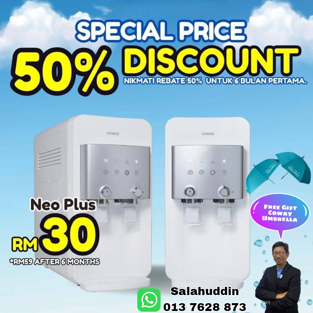 Homepage Kickstarter