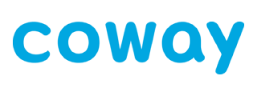 coway-logo-png_seeklogo-389135